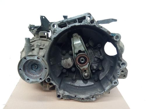 gearbox-seat-ibiza-iii-6l1-2002-2003-2004-2005-2006-2007-2008-2009-37536946 main image