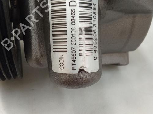 Steering pump RENAULT ESPACE IV (JK0/1_) 2.2 dCi (JK0H) | BP29401492M99 