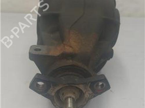 Rear differential MERCEDES-BENZ C-CLASS T-Model (S202) C 180 T (202.081) | BP27850121M24 