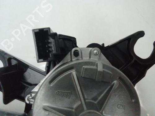 Rear wiper motor CITROËN C4 CACTUS 1.5 BlueHDi 100 | BP27611783M102 