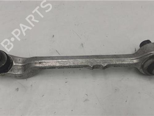 Used Left front suspension arm Left front suspension arm 27848715 27848715