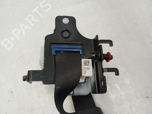 Rear left seatbelt KIA XCEED (CD) 1.6 GDI Hybrid | BP40236916I29 - Image 4