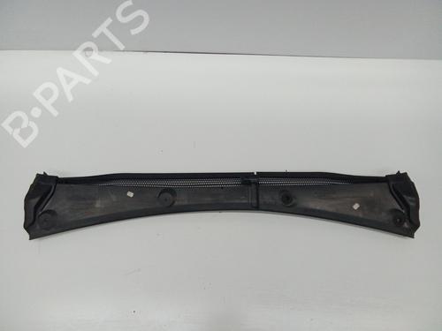 Podszybie CITROËN C3 AIRCROSS II (2R_, 2C_) 1.5 BlueHDi 100 (2CYHYJ) | BP27576040C110 