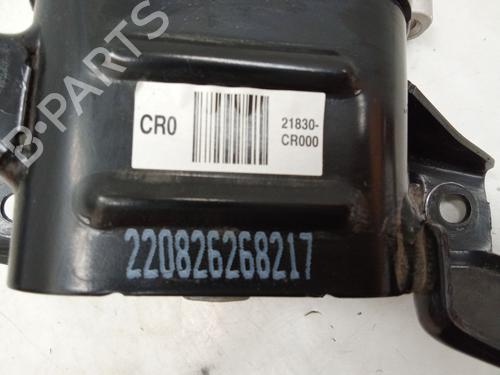 Engine mount KIA XCEED (CD) 1.6 GDI Hybrid | BP40219257M89 - Image 4