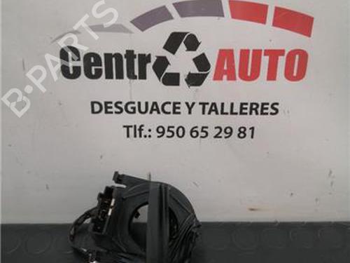 Used Squib airbag RENAULT LAGUNA I (B56_, 556_) 1.8 (95 hp) 27854207