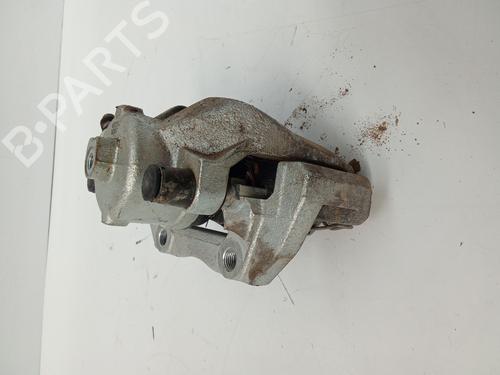 Left front brake caliper MG MG ZS SUV (AZS1) 1.5 VTi | BP33168274M105 - Image 3