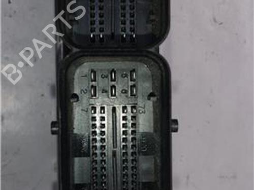 Electronic module CHEVROLET EPICA (KL1_) 2.0 D | BP27846355M83 
