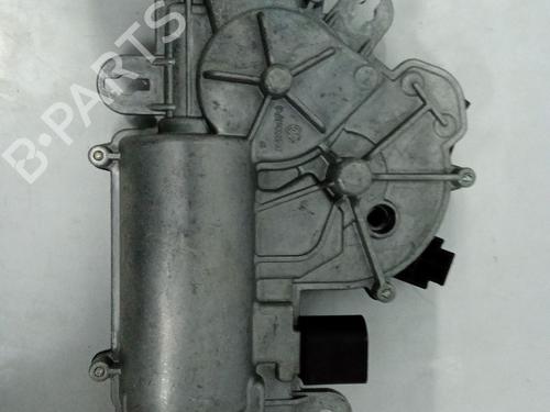 Compressor cierre centralizado AUDI Q3 Sportback (F3N) 35 TDI (150 hp) 27691626