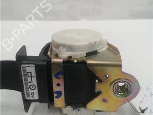 Front left seatbelt BMW 3 (E90) 320 i | BP27845759I26 