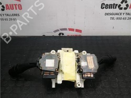 Switch KIA CERATO I Saloon (LD) 2.0 | BP27854124I30 