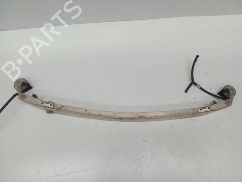 Used Front bumper reinforcement MERCEDES-BENZ A-CLASS (W176) A 200 CDI / d (176.008) (136 hp) 32289263