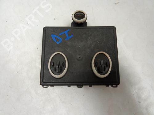 Electronic module VW GOLF VIII Variant (CG5, DB5) 2.0 TDI | BP37538007M83 - Image 4