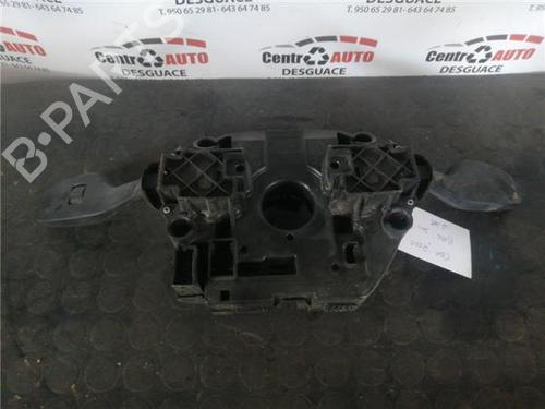 Used Switch BMW 1 (F21) M 140 i (340 hp) 27844454