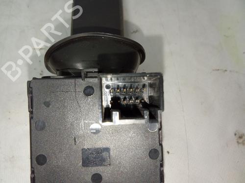 Headlight switch OPEL ASTRA J (P10) 1.7 CDTI (68) | BP37538021I24 - Image 4
