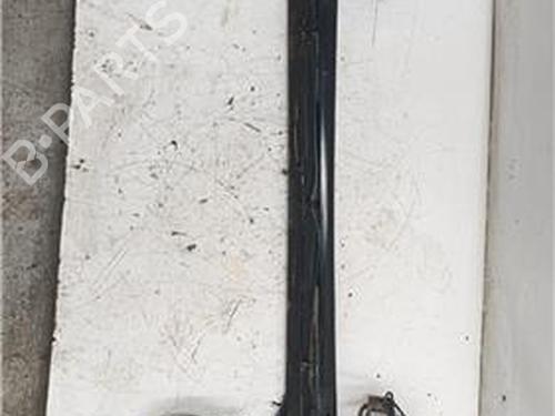 Used Rear axle MERCEDES-BENZ CITAN Box Body/MPV (W415) [2012-2021]  27686975