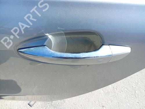 rear-left-exterior-door-handle-peugeot-508-sw-i-8e_-2010-2011-2012-2013-2014-2015-2016-2017-2018-35749971 main image