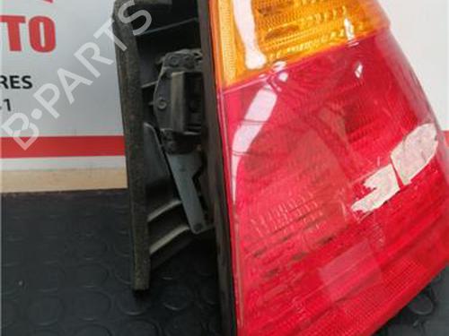 Right taillight BMW 3 (E46) 318 d | BP27842396C35 - Image 2