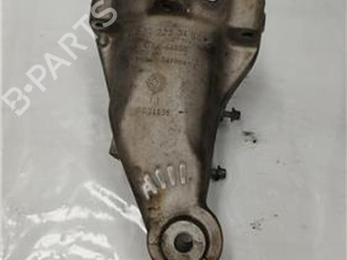 Engine mount MERCEDES-BENZ E-CLASS (W212) E 220 CDI / BlueTEC (212.001, 212.002) | BP27849134M89 