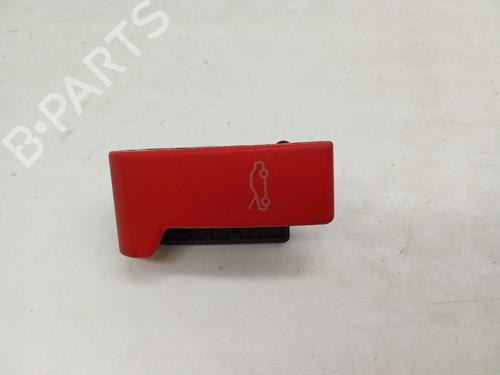 hood-lock-mercedes-benz-gle-v167-2018-31878334 main image