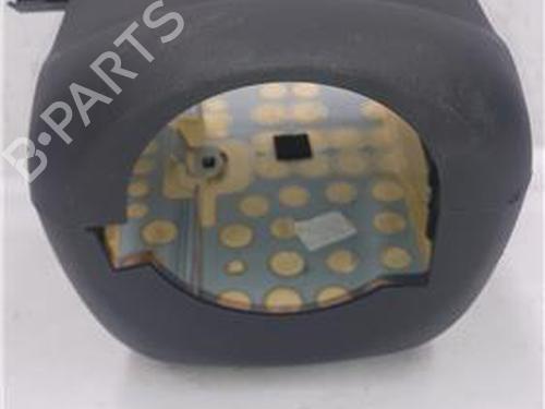 Used Other VW SCIROCCO III (137, 138) 2.0 R (280 hp) 30683832