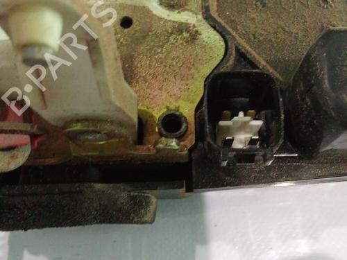  - Image 2