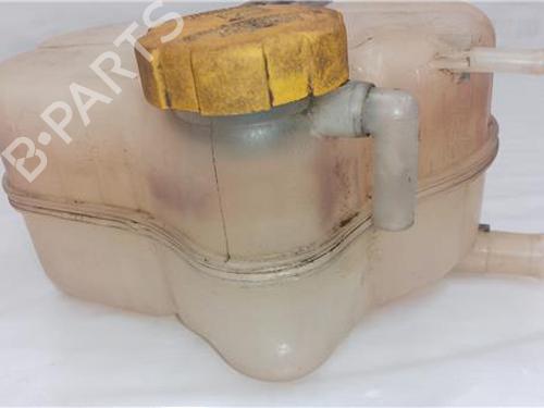 Other OPEL CORSA D Hatchback Van (S07) 1.3 CDTI (L08) | BP27848955O1 