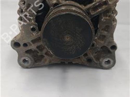 Generator SEAT IBIZA III (6L1) 1.4 TDI | BP27851864M7