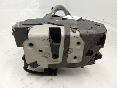 Højre bagtil lås FORD KUGA II (DM2) 2.0 TDCi | BP37536979C99 - Image 4