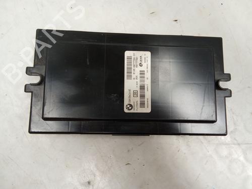 Elektronik Modul für Elektronik Modul 38778989 38778989