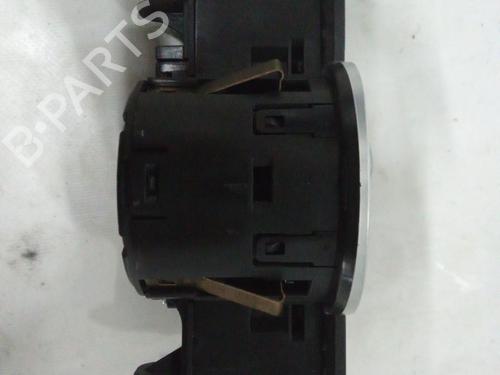 Switch MERCEDES-BENZ A-CLASS (W176) A 200 CDI / d (176.008) | BP32228427I30