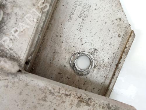 Andre MINI MINI Convertible (R52) One | BP31327686O1