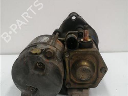 Starter CHRYSLER VOYAGER IV (RG, RS) 3.3 AWD | BP27844834M8 