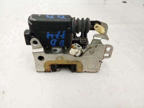 - Image 2