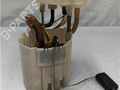 Fuel pump BMW X1 (F48) xDrive 20 d | BP27852052M76 