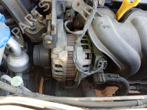 Generator Generator 39143782 39143782