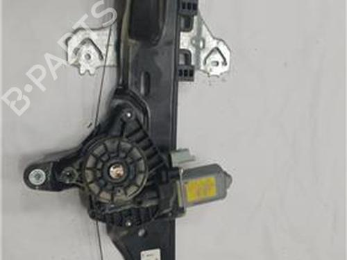 other-nissan-qashqai-ii-j11-j11_-2013-27849782 main image