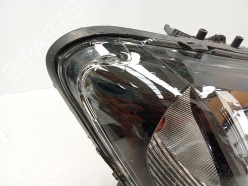Right headlight DACIA SANDERO II TCe 90 (B8M1, B8MA, B8AC) | BP36070162C29  - Image 5