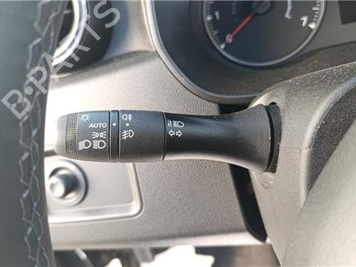 Pulsantiera DACIA DUSTER (HM_) 1.3 TCe 130 (HMMF) (131 hp) 27851506