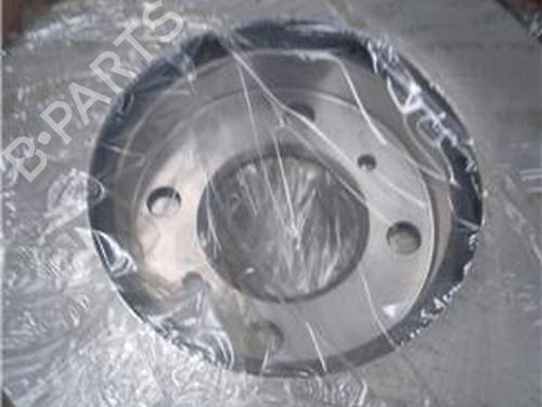Used Other Other MITSUBISHI CARISMA Saloon (DA_) 1.6 (DA1A) (90 hp) 36334736 36334736