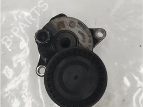 Other MERCEDES-BENZ E-CLASS (W212) E 220 CDI / BlueTEC (212.001, 212.002) | BP27849142O1 