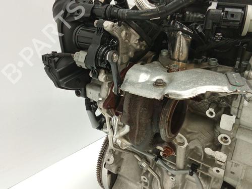 Engine SEAT ARONA (KJ7, KJP) 1.0 TSI | BP32090029M1 