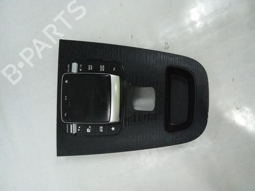 Used Switch MERCEDES-BENZ GLE (V167) GLE 400 d 4-matic (167.123) (330 hp) 31874932