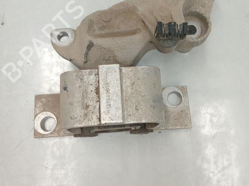 Motorophæng DACIA DUSTER (HM_) 1.6 SCe 115 (HMM1) (115 hp) 29808975