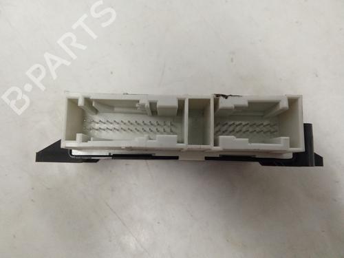 Electronic module VW GOLF VIII Variant (CG5, DB5) 2.0 TDI | BP37538046M83 - Image 3