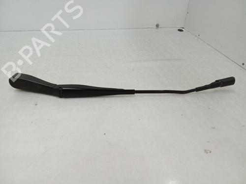 Vindspejlsviskerarm MERCEDES-BENZ GLE (V167) GLE 400 d 4-matic (167.123) (330 hp) 31878319