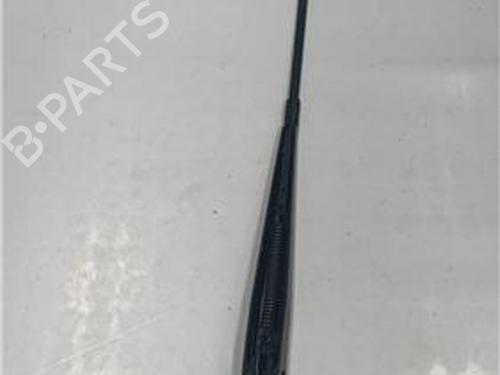 Vindrute viskerarm VW T-CROSS (C11, D31) [2018-2025]  27687150