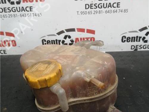 Used Other OPEL CORSA D (S07) 1.7 CDTI (L08, L68) (125 hp) 27843472