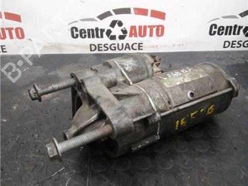 Anlasser für RENAULT LAGUNA I (B56_, 556_) 2.0 (556A) (139 hp) 27842746