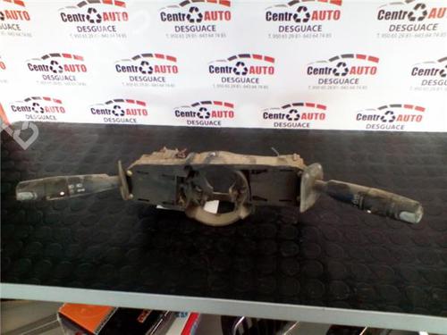 Used Switch CITROËN XANTIA (X1_, X2_) 1.9 Turbo D (90 hp) 27842104