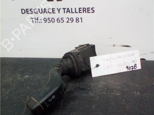 Used Switch OPEL COMBO Box Body/MPV (K9) 1.6 D (75 hp) 27854486